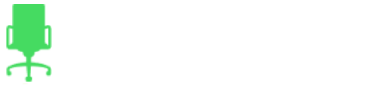 ZipRecruiter
